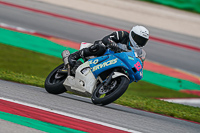 motorbikes;no-limits;peter-wileman-photography;portimao;portugal;trackday-digital-images